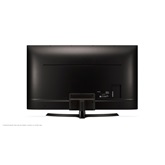 TV LG 49" UHD LED 49UJ634V - Smart TV