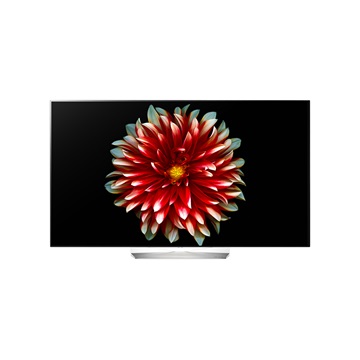TV LG 55" FHD LED 55EG9A7V - webOS 2.0 - Smart TV