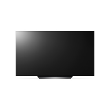 LG 55" LCD UHD OLED OLED55B8PLA - Smart (2018-as modell)