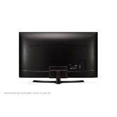 TV LG 55" UHD LED 55UJ635V - Smart TV