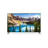 TV LG 60" UHD LED 60UJ6517 - webOS 3.5 - Smart TV