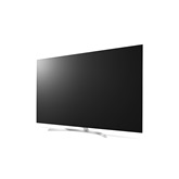 TV LG 65" UHD LED 65SJ850V - webOS 3.5 - Smart TV