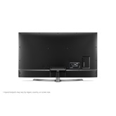 TV LG 65" UHD LED 65UJ670V - webOS 3.5 - Smart TV