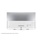 LG 65" UHD OLED OLED65B7V - webOS 3.5 - Smart TV