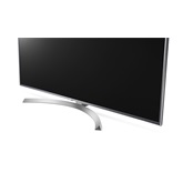 LG 70" UHD LED 70UJ675V - Smart TV