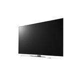 TV LG 75" UHD LED 75SJ955V - webOS 3.5 - Smart TV