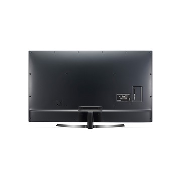 TV LG 75" UHD LED 75UJ675V - webOS 3.5 - Smart TV