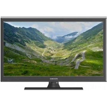 TV Orion 20" HD LED T20-DLED