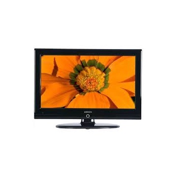 TV Orion 22" FHD LED PIF22-DLED