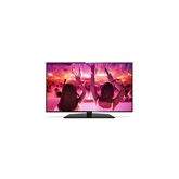 TV Philips 32" HD LED 32PHS5301/12 -Smart TV