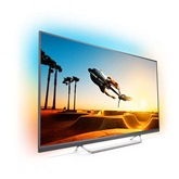 Philips LCD 65" LED UHD 65PUS7502/12 Ambilight - Android