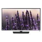 TV Samsung 22" FHD LED UE22K5000AWXXH