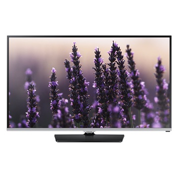 TV Samsung 22" FHD LED UE22K5000AWXXH