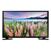 TV Samsung 32" FHD LED UE32J5000AWXXH