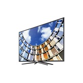 TV Samsung 32" FHD LED UE32M5502AKXXH - Smart TV