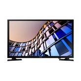 TV Samsung 32" LED UE32M4002AKXXH
