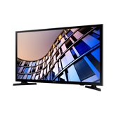 TV Samsung 32" LED UE32M4002AKXXH