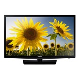 TV Samsung 40" FHD LED UE40J5100AWXXH