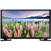 Samsung 40" FHD LED UE40J5200AWXXH - Smart TV