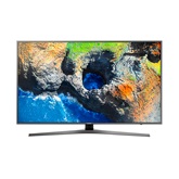 Samsung 40" UHD LED UE40MU6452UXXH - Smart TV