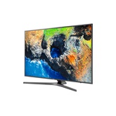 Samsung 40" UHD LED UE40MU6452UXXH - Smart TV