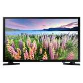TV Samsung 49" FHD LED UE49J5202AKXXH