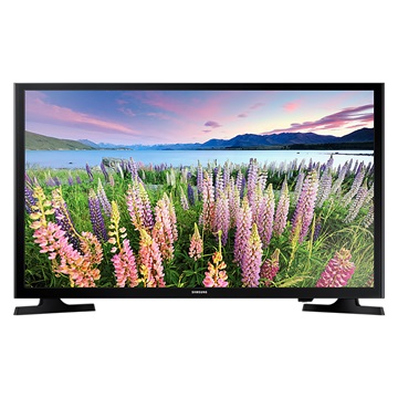 TV Samsung 49" FHD LED UE49J5202AKXXH