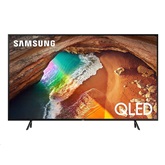 Samsung 49" LCD UHD QLED QE49Q60RATXXH - HDR - Smart