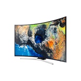 Samsung 49" UHD LED UE49MU6202KXXH - Smart TV