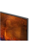 Samsung 55" LCD UHD QLED QE55Q90RATXXH - HDR - Smart