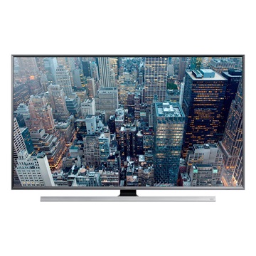 TV Samsung 55" SUHD LED UE55KS7000SXXH - Smart TV
