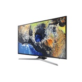 Samsung 55" UHD LED UE55MU6122KXXH - Smart TV