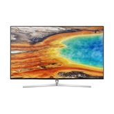 Samsung 55" UHD LED UE55MU8002TXXH - Smart TV