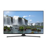 TV Samsung 60" FHD LED UE60J6240AWXXH - Smart TV