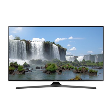 TV Samsung 60" FHD LED UE60J6240AWXXH - Smart TV