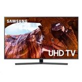 Samsung 65" 4K UHD LED UE65RU7402UXXH - HDR - Smart