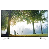 TV Samsung 75" FHD LED UE75H6400AWXXH - 3D - Smart TV