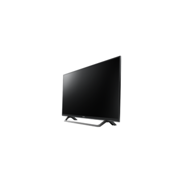 TV Sony 32" FHD LED KDL32WE610BAEP - Smart TV