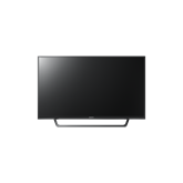 TV Sony 40" FHD LED KDL40WE660BAEP - Smart TV