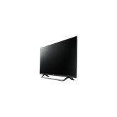 TV Sony 40" FHD LED KDL40WE660BAEP - Smart TV
