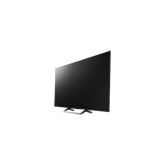 TV Sony 43" UHD LED KD43XE7005BAEP - Smart TV