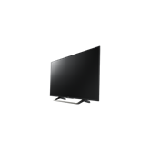 Sony 43" UHD LED KD43XE8005BAEP - Smart TV