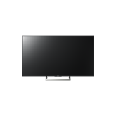 Sony 49" UHD LED KD49XE7005BAEP - Smart TV