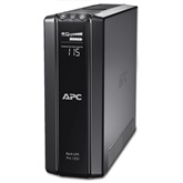 APC Back UPS Pro BR1200GI - 1200VA