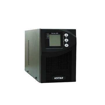 KSTAR Memopower 1000VA - MP UDC 9101S