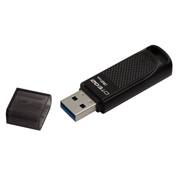 Kingston 32GB USB3.1 / 3.0 DataTraveler Elite G2 Pendrive - DTEG2/32GB