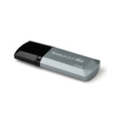 TeamGroup C153 PenDrive - 16GB - Ezüst