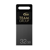 TeamGroup M151 PenDrive - 32GB - Szürke