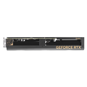 ASUS NVIDIA GeForce RTX 4070 12GB GDDR6X - PROART-RTX4070S-O12G