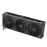 ASUS NVIDIA GeForce RTX 4070 12GB GDDR6X - PROART-RTX4070S-O12G
